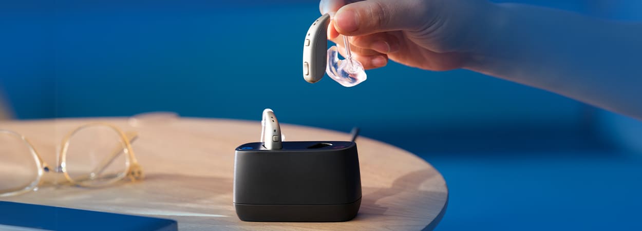 20251201_heaing-banner