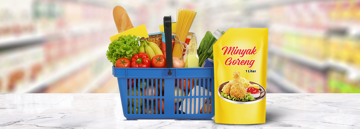 20251201_intisari-bakers-mart-re-martadinata-bann