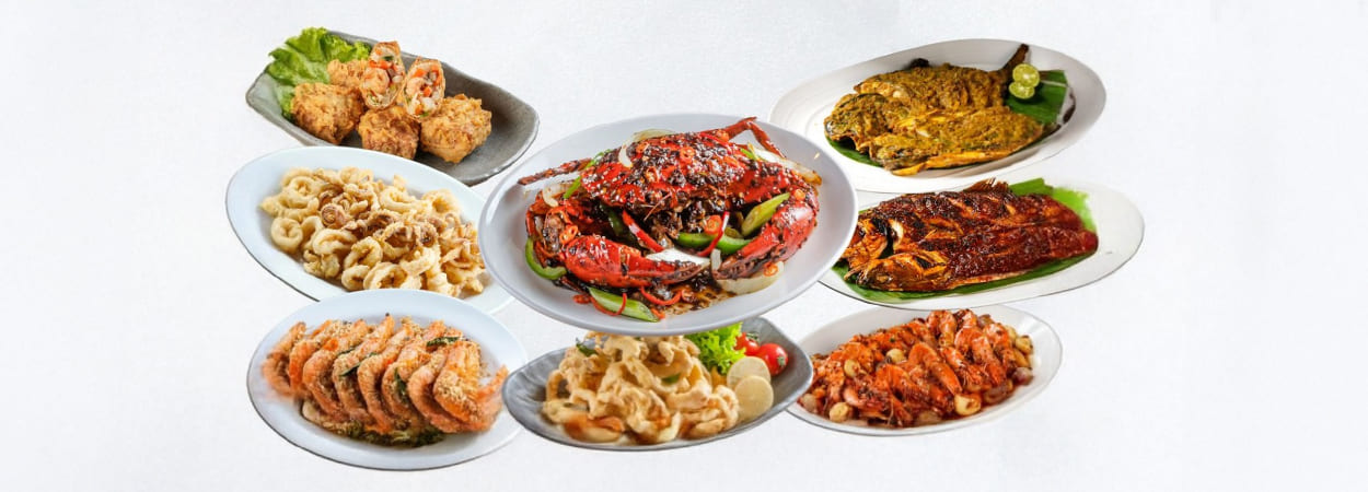 20251202_Bandar-Djakarta-banner