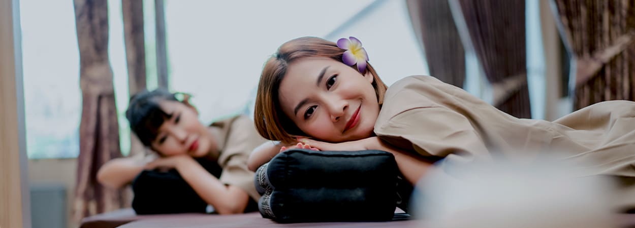 20251202_Pakubuwono-Spa-Wellness-banner