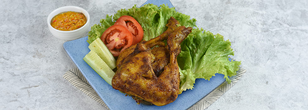 20251202_Paskal-banner