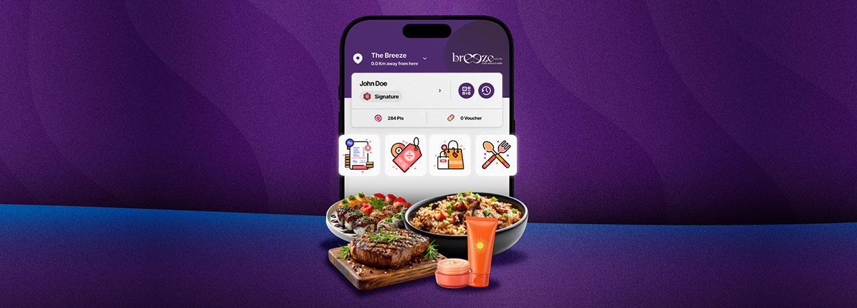 20251202_The-Breeze-banner