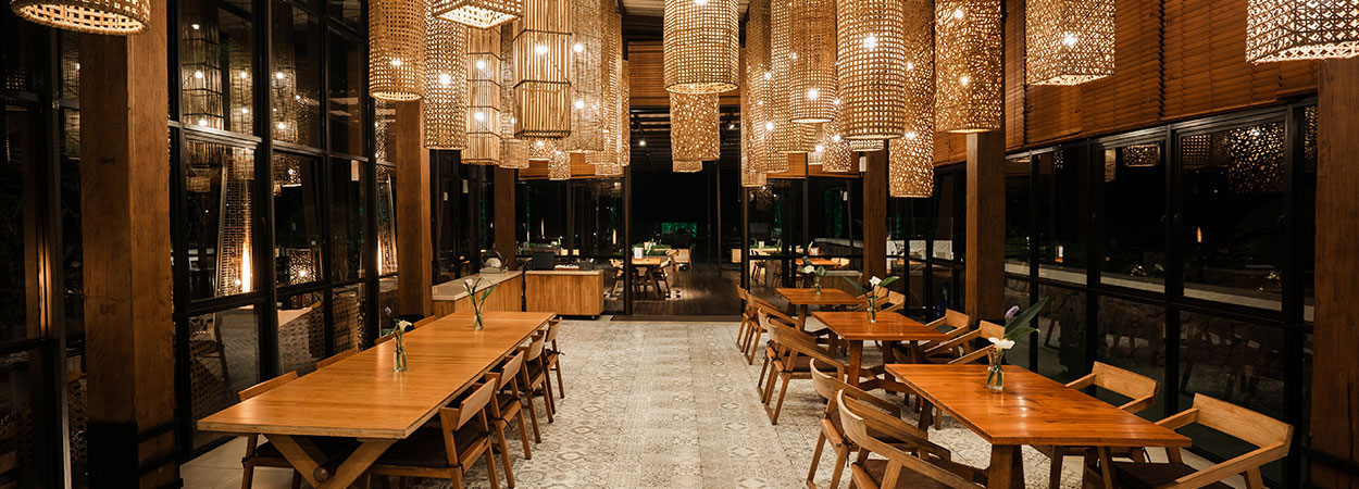 20251202_dusun-bambu-bandung-bann