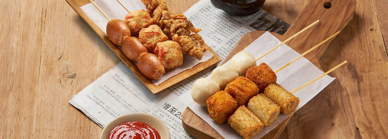 20251202_oldchangkee-banner