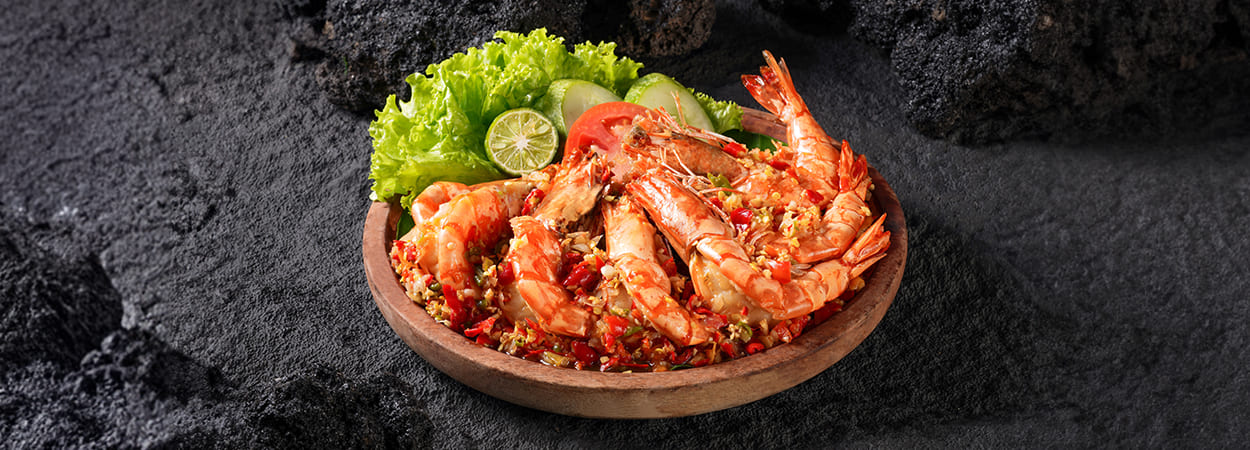 20251202_pesisir-seafood-banner