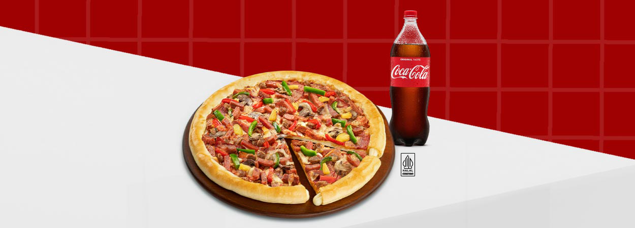 20251202_pizza-banner