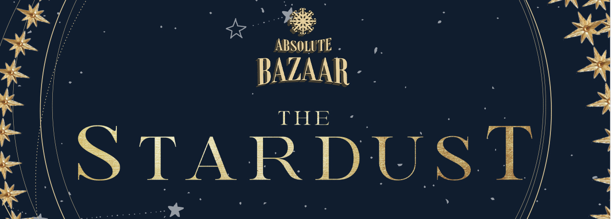 20251203_Absolute-Baazar-Banner