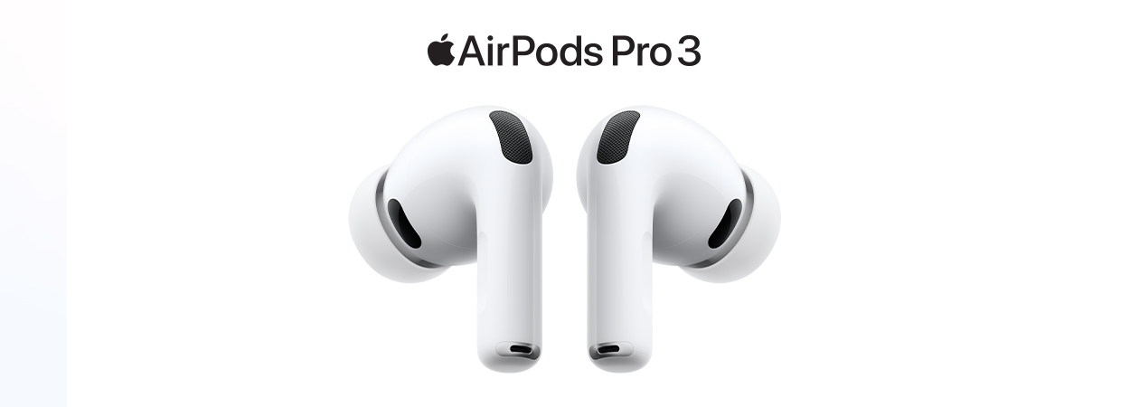 20251203_AirPods-banner