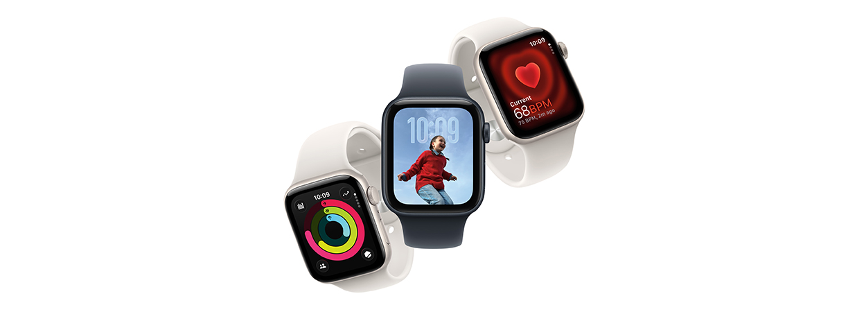 20251203_AppleWatch-Banner