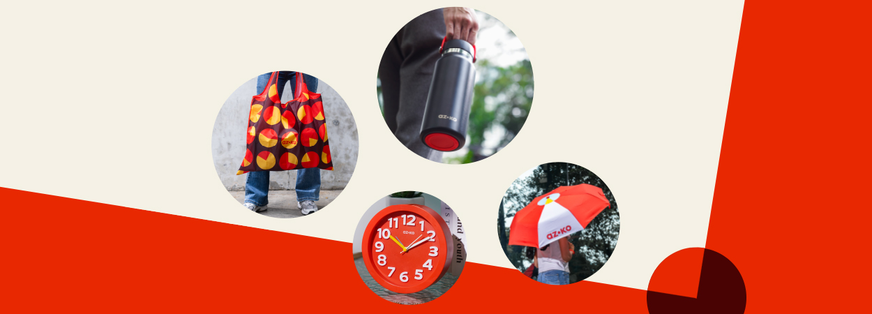 20251203_Azko-banner