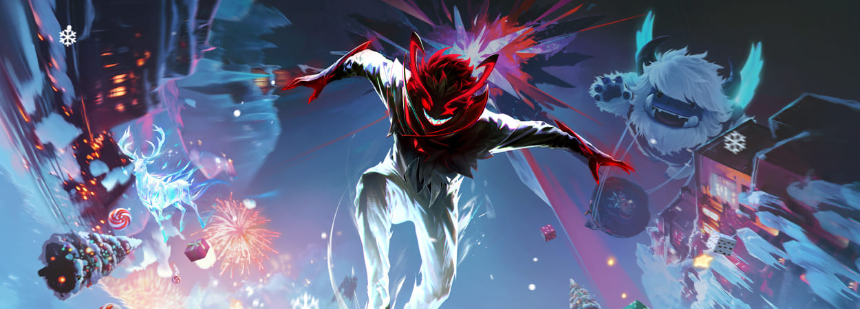 20251203_GoogleFF-Banner