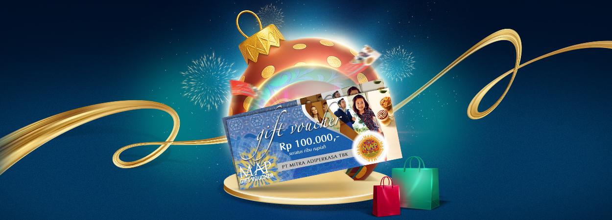 20251203_GrandIndo-MAP-banner