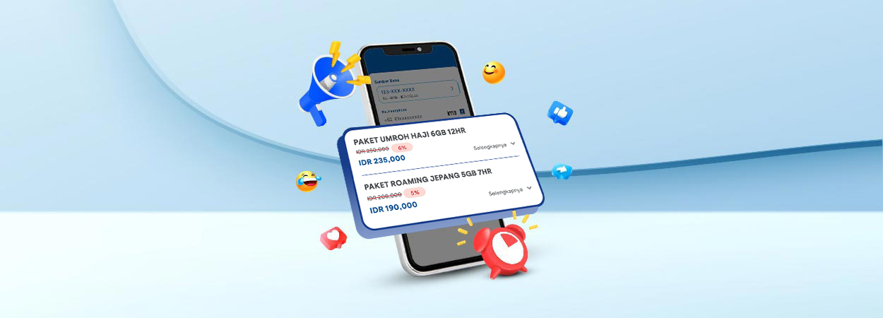 20251203_IM3-DES-Banner