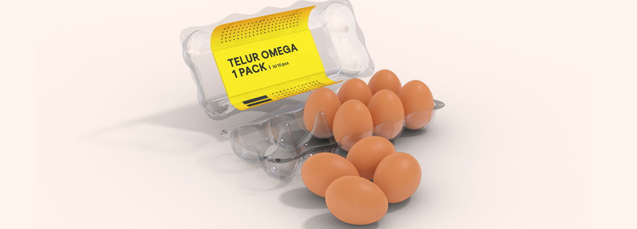 20251203_Istana-Buah-Banner