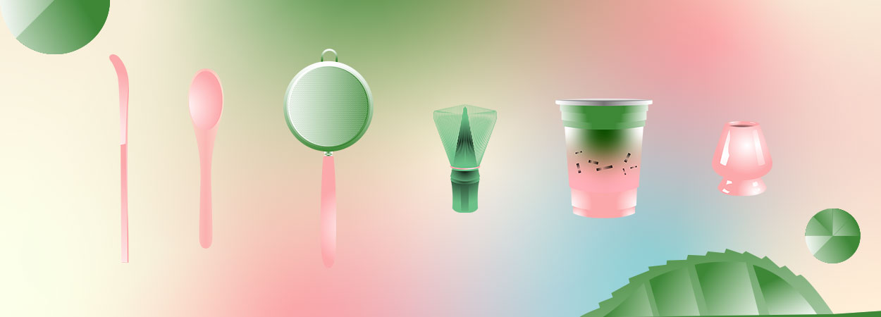 20251203_Matcha-Party-banner