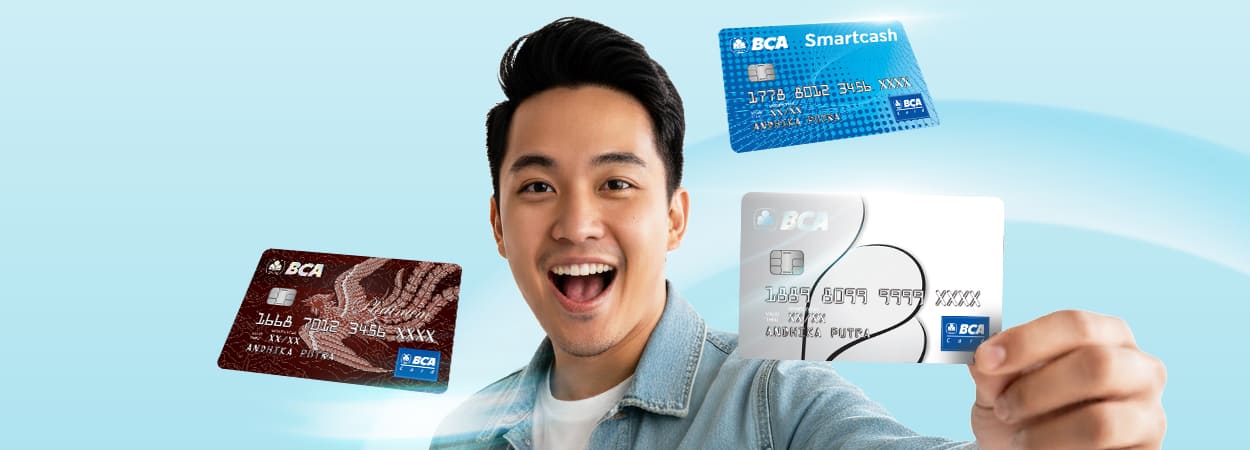 20251203_PaperId-banner