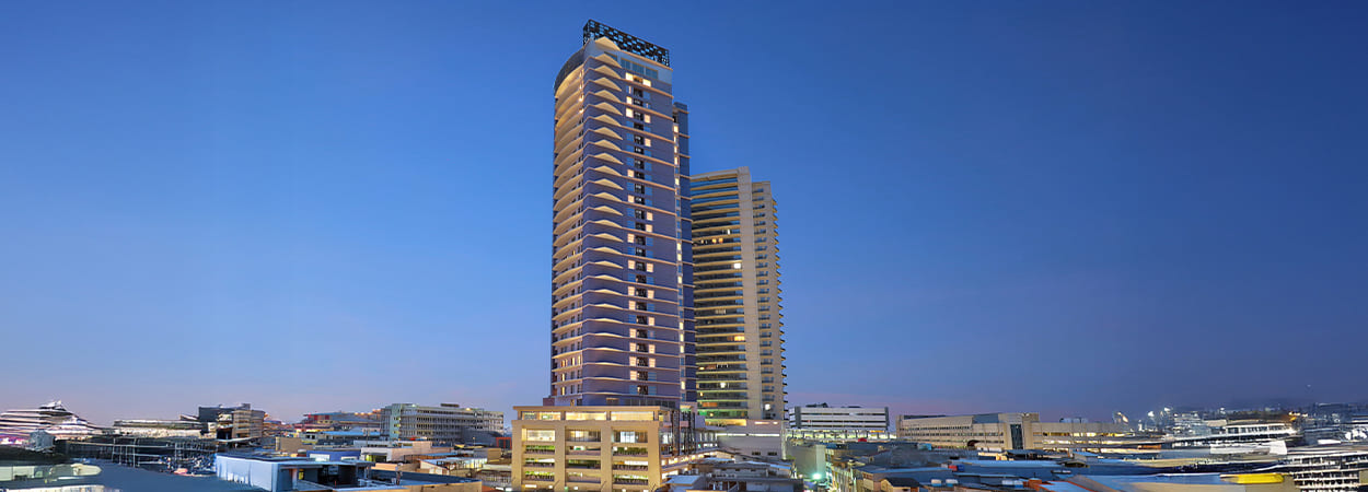 20251203_Yuan-Garden-Hotel-banner