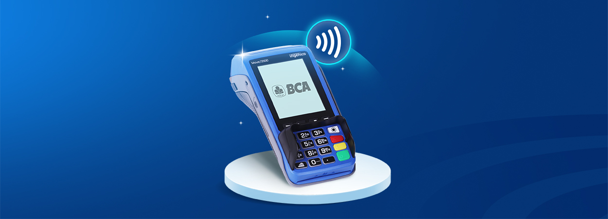 20251203_mastercard-contactless-xxi-bann