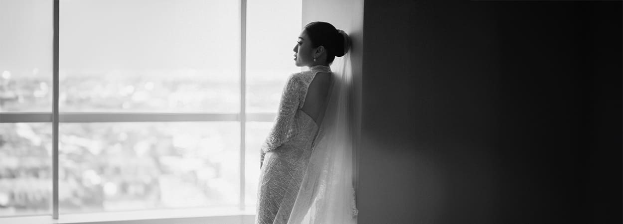 20251203_mercure-banner