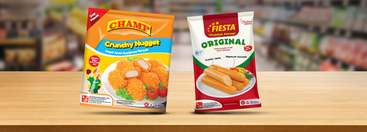 20251203_prima-freshmart-bann