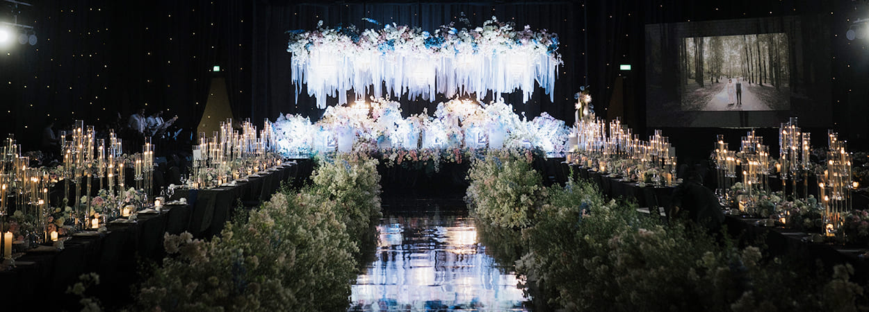 20251203_swissotel-Image-banner