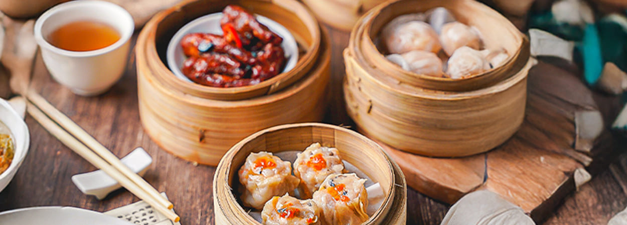 20251204_imperial-banner