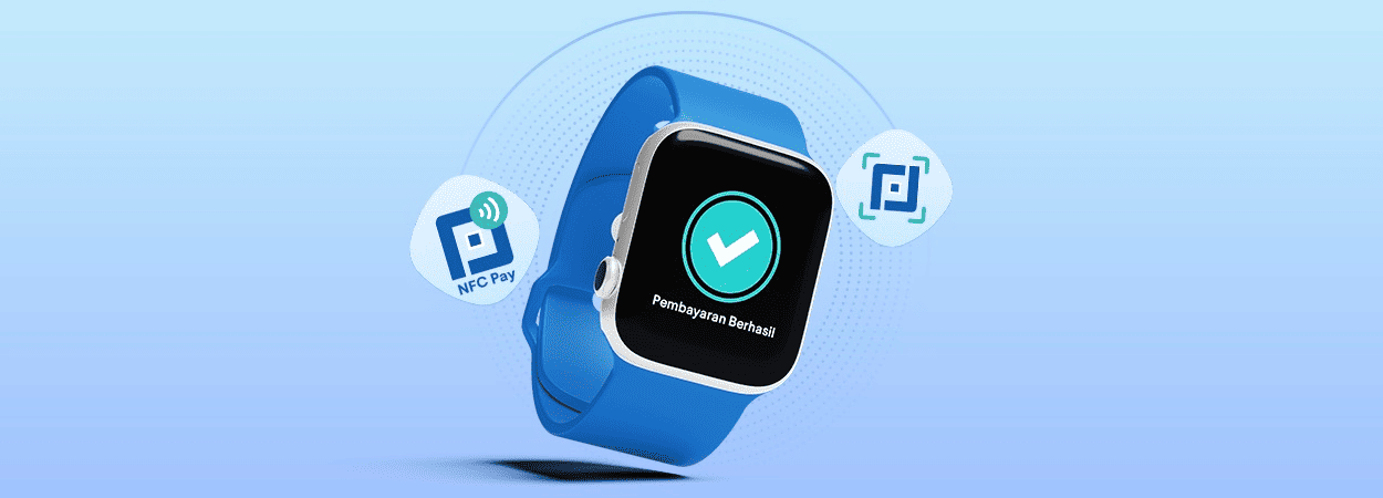 20251204_mybca-banner