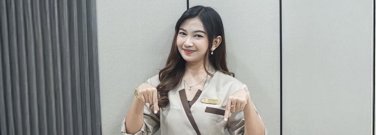 20251205_Costera-banner