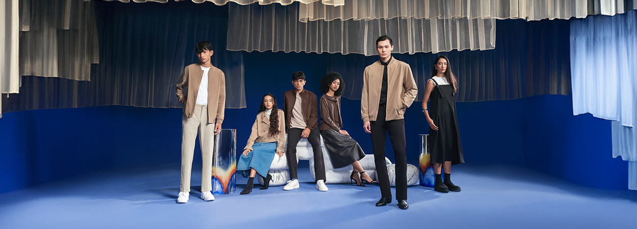 20251205_Executive-bann