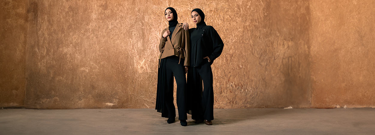 20251205_Jenahara-bann