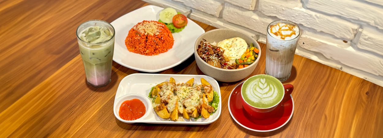 20251205_Karajae-Banner