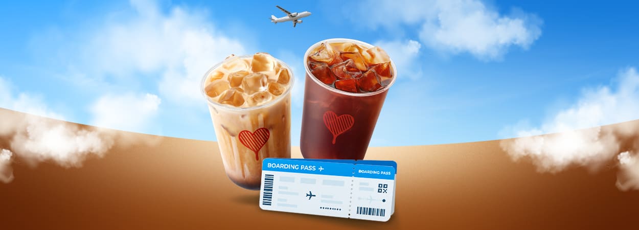 20251205_KopKen-banner