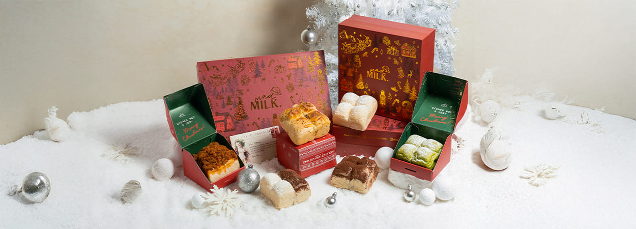 20251205_MadMilk-Banner