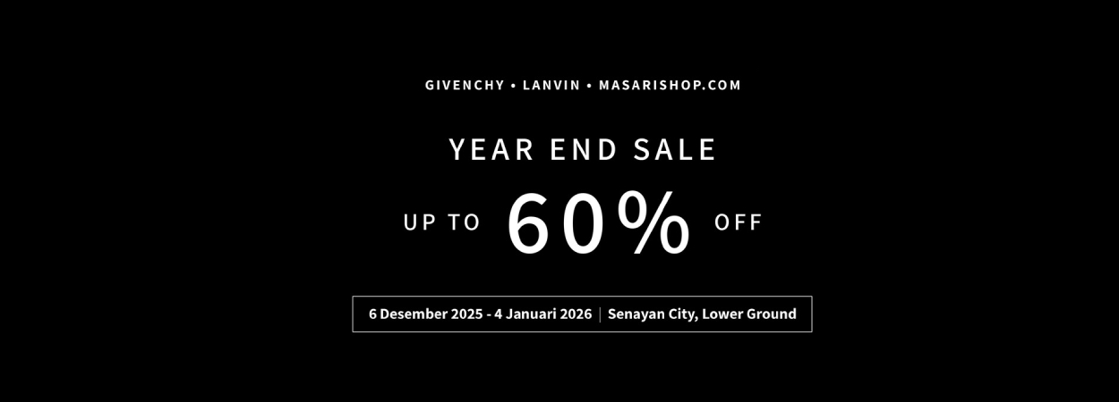 20251205_Masari-banner