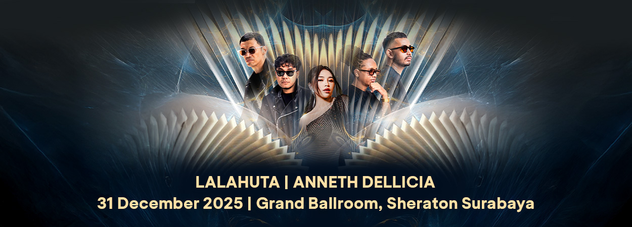 20251205_Sheraton-Year-End-Banner