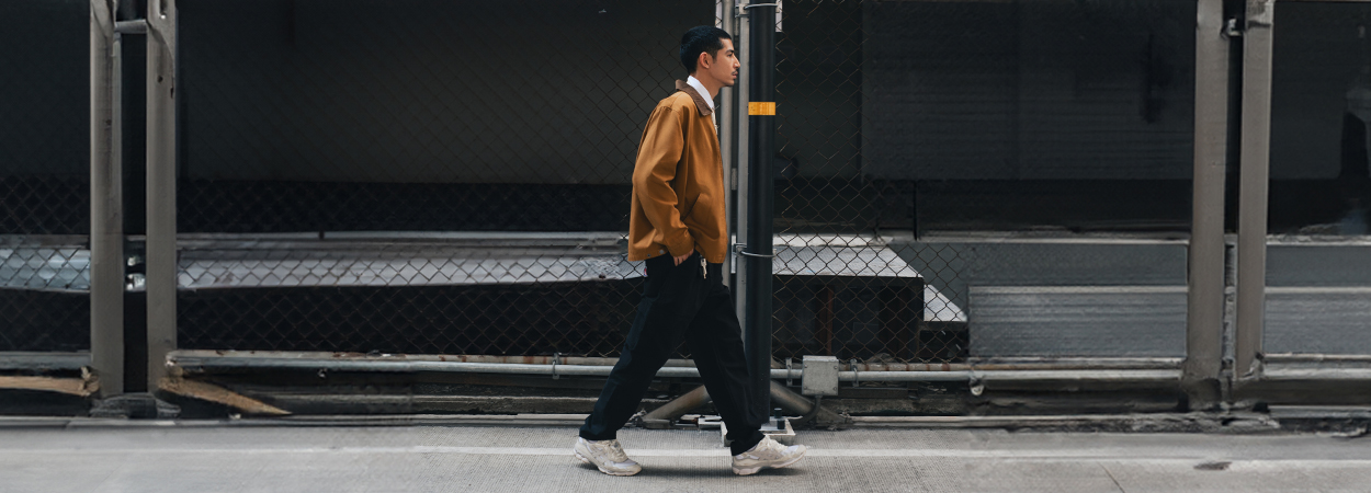 20251205_Wrangler-bann