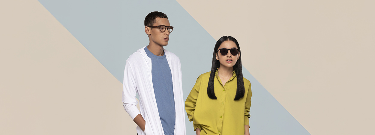 20251205_bridges-eyewear-bann