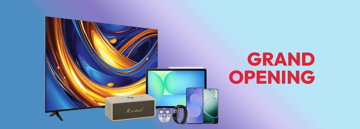 20251205_erafone-and-ibox-bann