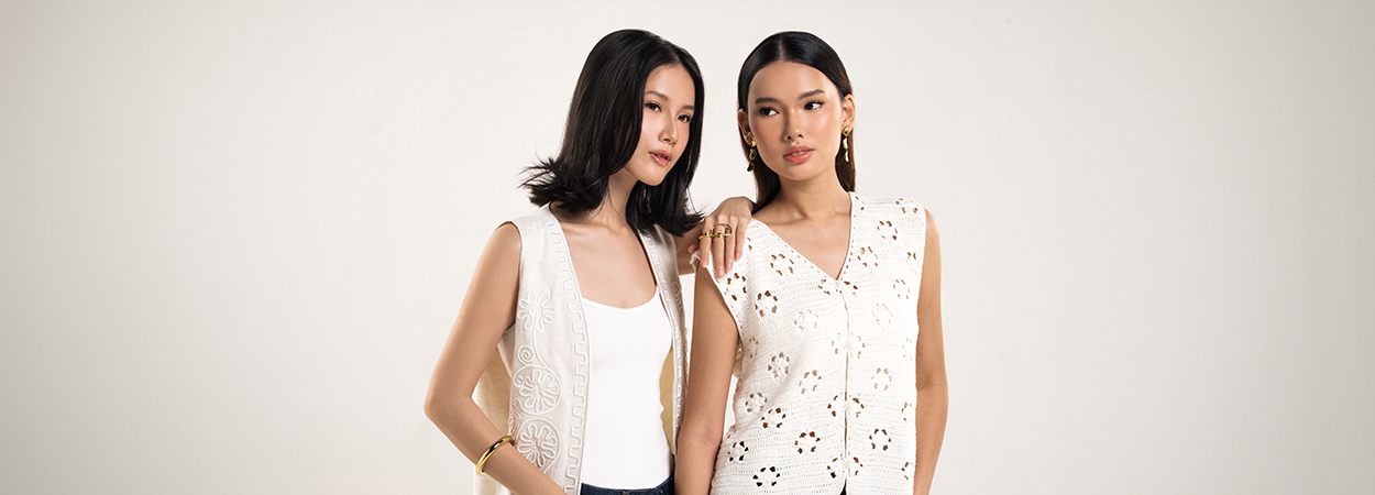 20251205_etCetera-bann