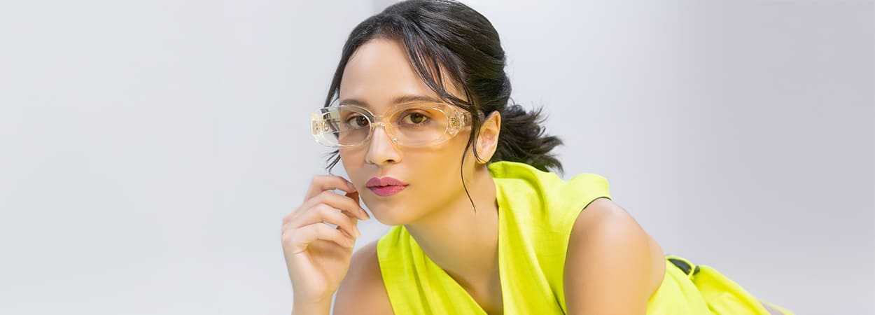 20251205_optik-seis-banner