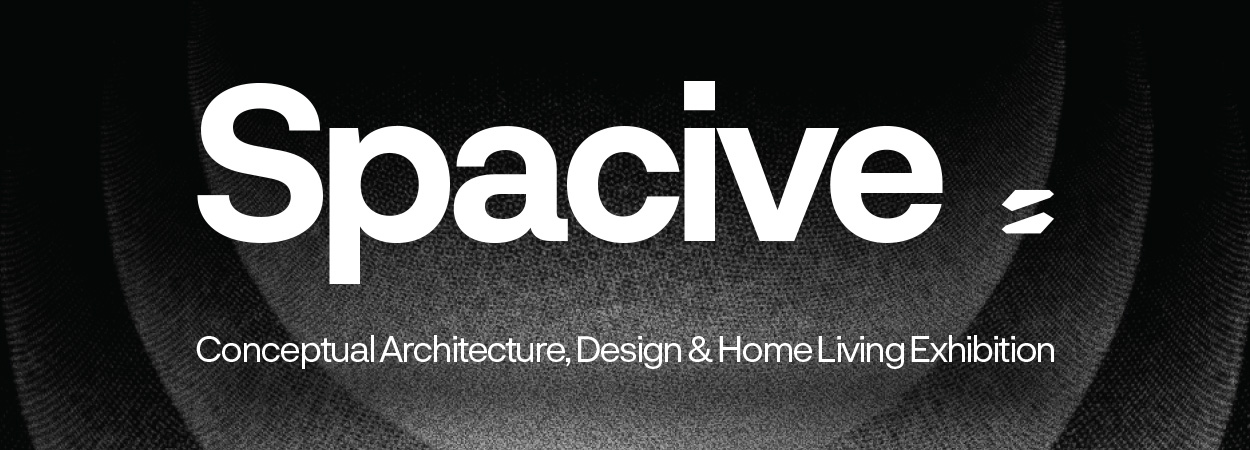 20251205_spacive-cicilan-bca-0-banner