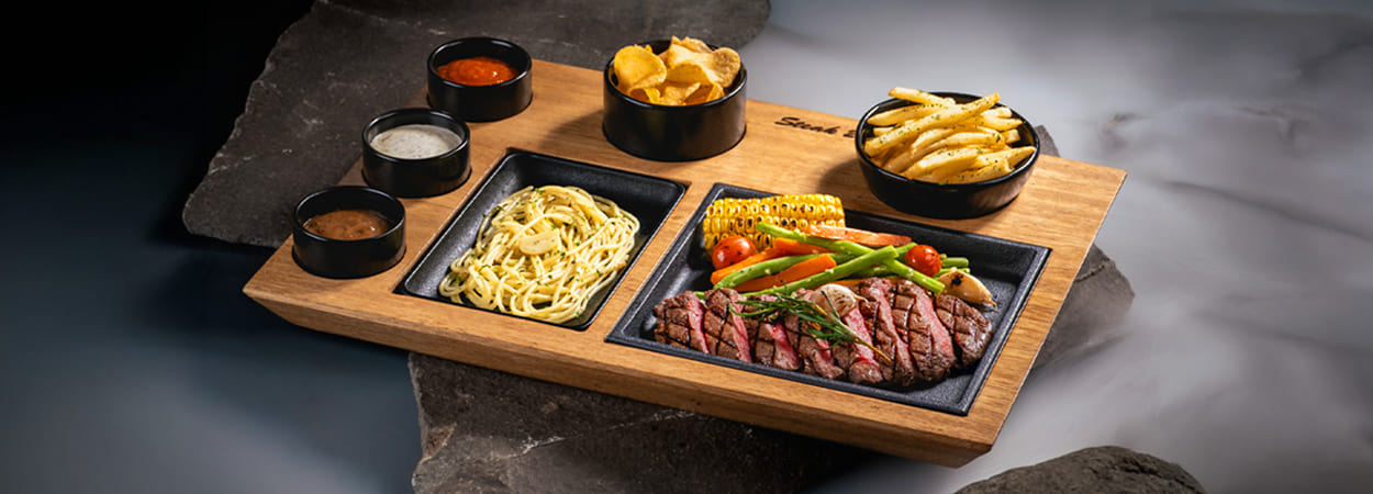 20251205_steak21-banner