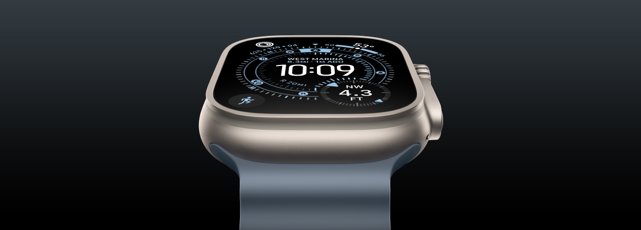 20251208_Blibli-bann