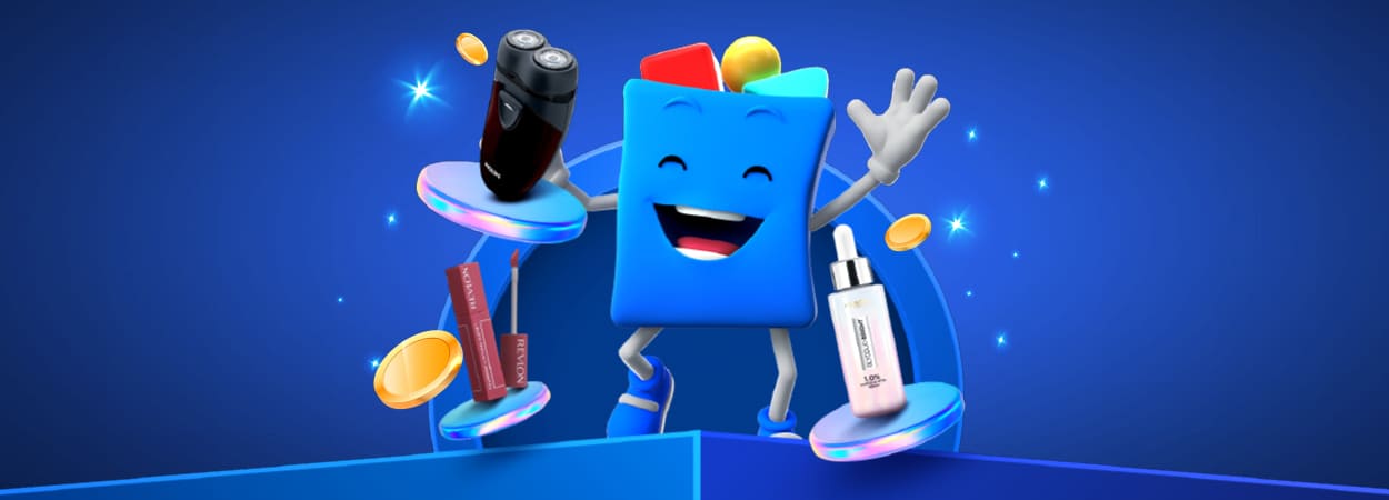 20251208_Blibli-banner