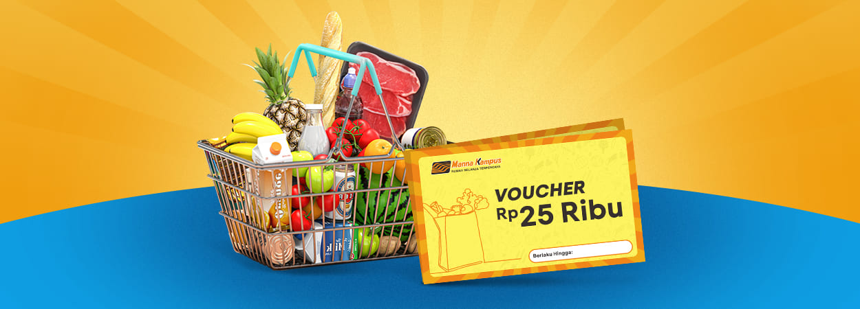 20251208_MannaKampus-banner