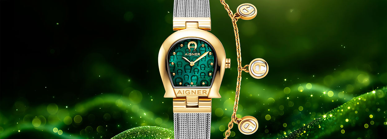 20251208_Watch-Studio-banner