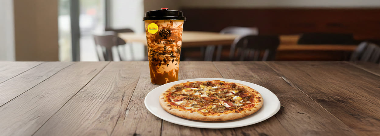 20251208_els-coffee-banner