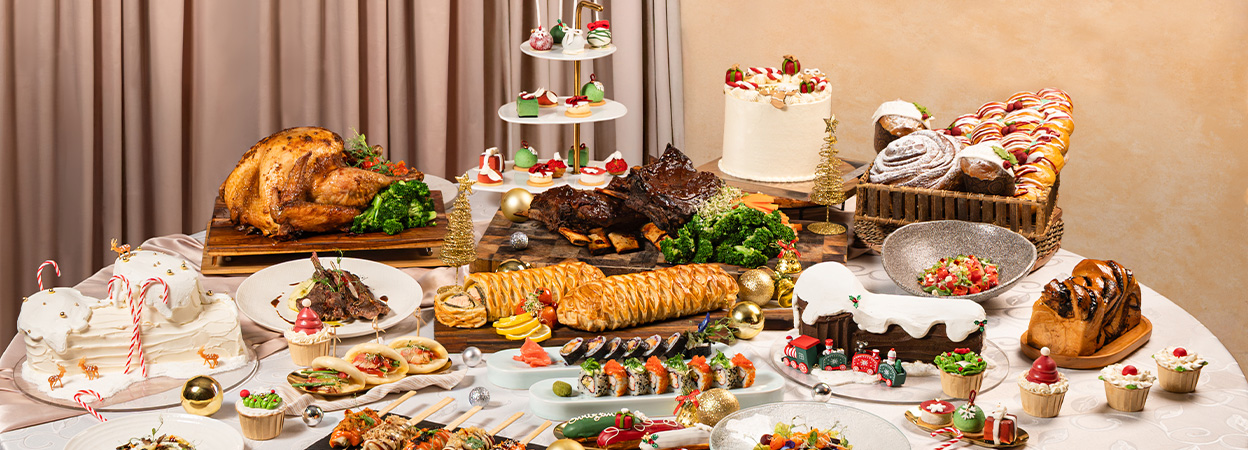 20251208_jw-marriot-banner