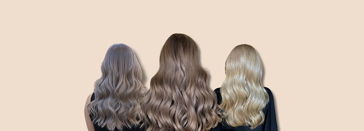 20251208_onepiece-banner