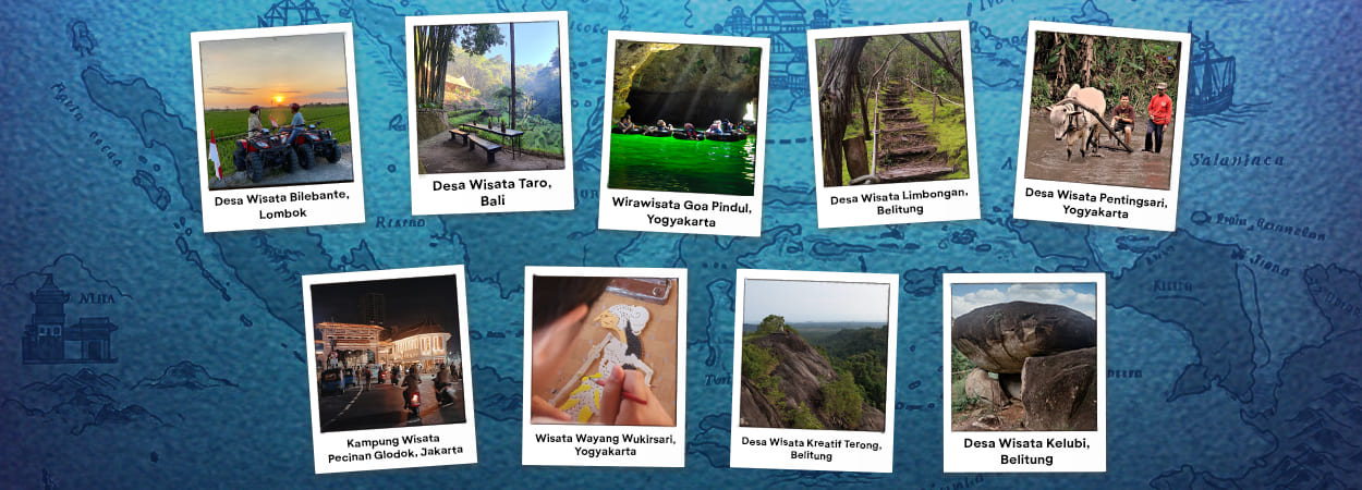 20251209_Desa-Wisata-banner